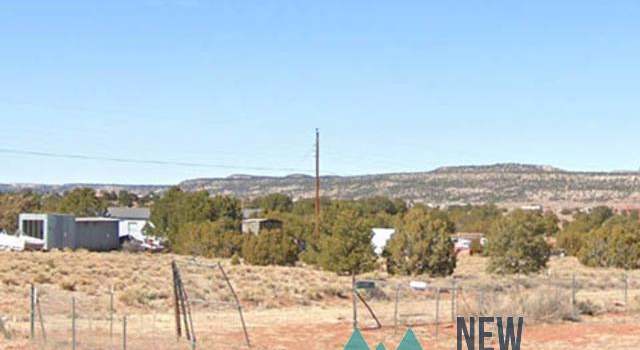 Photo of Lot 17 & 18 Tbd Anthony Ln, Bluewater, NM 87323