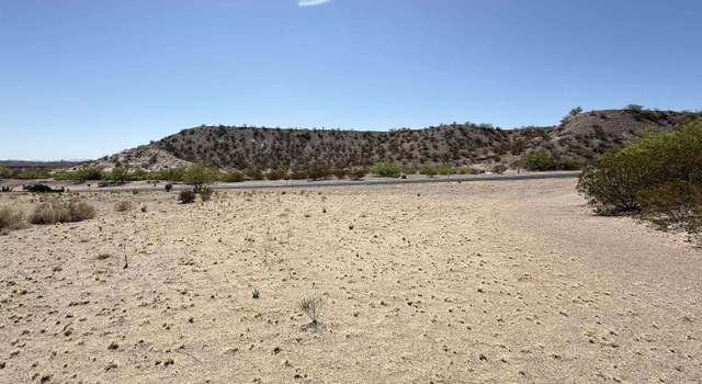 Photo of 207 Mesa Grande Rd, Elephant Butte, NM 87935