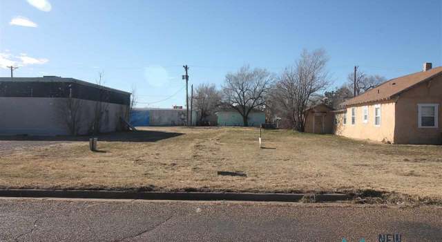 Photo of 708 Connelly St, Clovis, NM 88101
