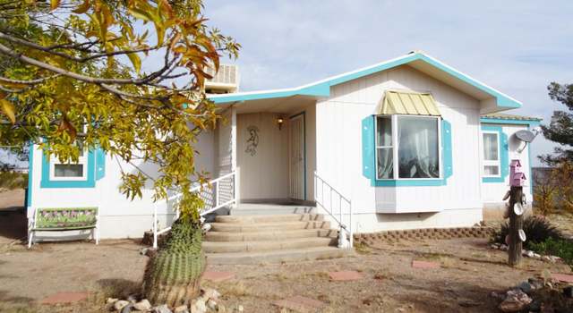 Photo of 1208 North Boundary Avenue Ave W, Columbus, NM 88029