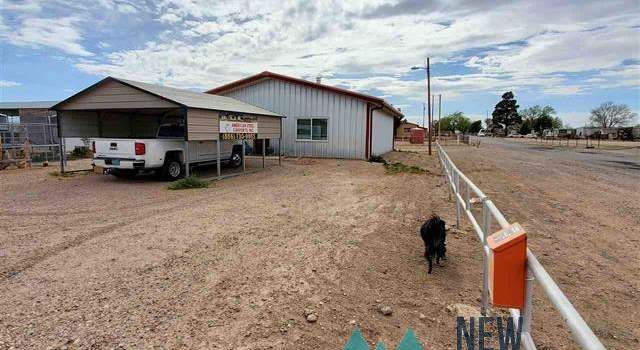 Photo of 300 Huskey Rd, Roswell, NM 88201