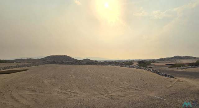 Photo of 103 Wimberly Way, Elephant Butte, NM 87935