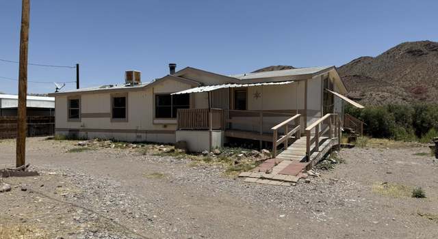 Photo of 1101+ N Riverside Dr, Truth Or Consequences, NM 87901