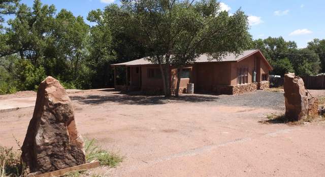 Photo of 299 3 Hwy, Ribera, NM 87560