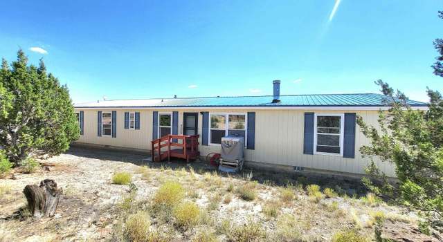 Photo of 20 Mae Ln, Gamerco, NM 87317