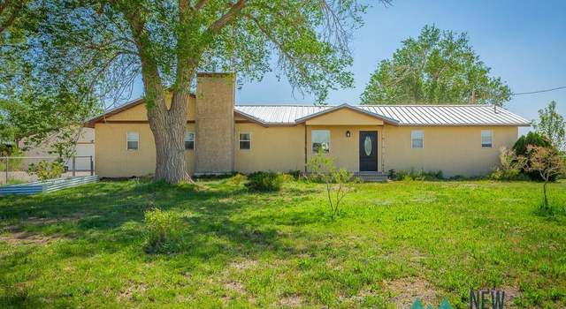 Photo of 6453 Houma Rd, Dexter, NM 88230