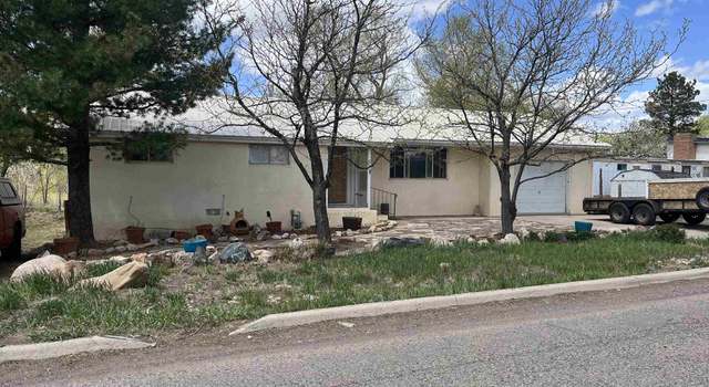 Photo of 67 Old National Rd, Las Vegas, NM 87701