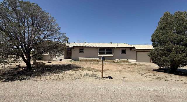 Photo of 910 W Fairgounds Rd, Artesia, NM 88210