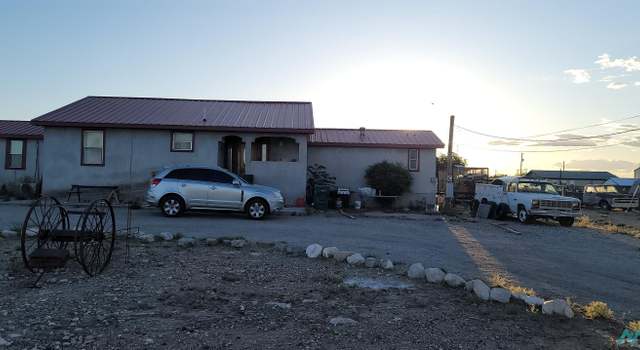 Photo of 1903 N Walterscheid Dr, Carlsbad, NM 88220