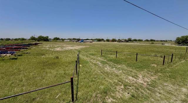 Photo of TBD N Commercial St, Lovington, NM 88260
