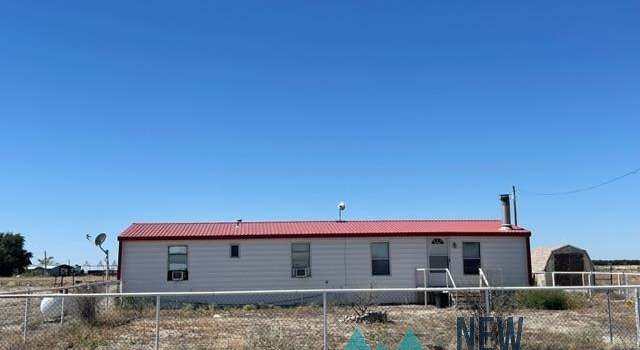 Photo of 443 S Haldeman Rural Rd, Artesia, NM 88210