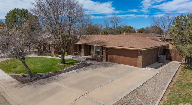 Photo of 1105 Kachina Ave, Roswell, NM 88201