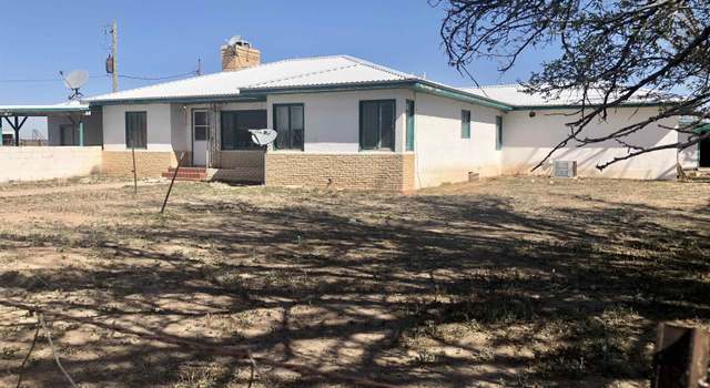 Photo of 37 E Jackson Rd, Lake Arthur, NM 88253