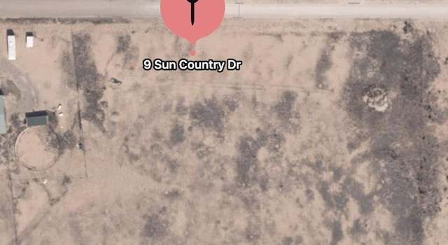Photo of 9 Sun Country Dr, Artesia, NM 88210