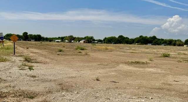 Photo of 1611 Mission Ave, Carlsbad, NM 88220