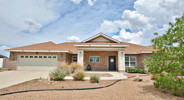 Photo of 1219 Oakwood Cir, Portales, NM 88130