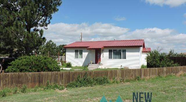 Photo of 123 May St, Clayton, NM 88415