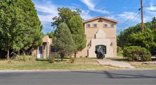 Photo of 2102 N Canal St, Carlsbad, NM 88220