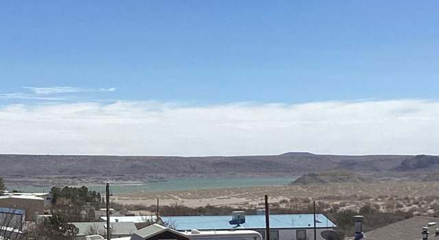 Photo of 309 Bass Rd, Elephant Butte, NM 87935