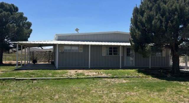 Photo of 4611 Jones St, Carlsbad, NM 88220