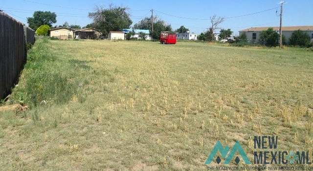 Photo of Sunny Side Addition, Clayton, NM 88415