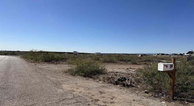 Photo of 1917 Wheeler St, Carlsbad, NM 88220