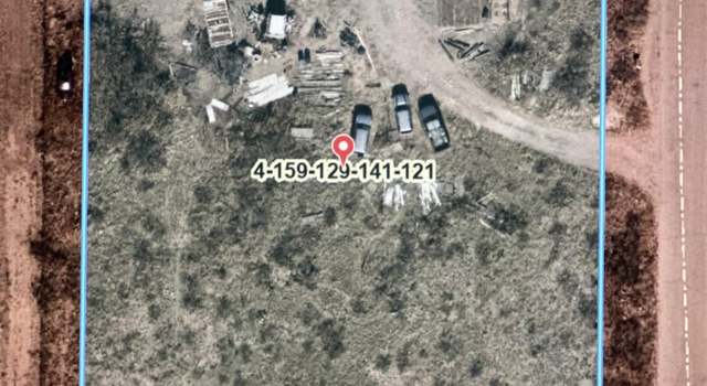 Photo of 1917 Wheeler St, Carlsbad, NM 88220