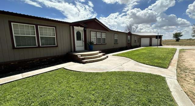 Photo of 1849 Oasis Rd, Portales, NM 88130