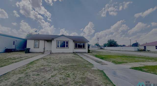 Photo of 1202 S 1st St, Lovington, NM 88260