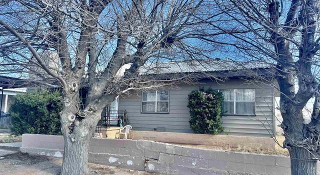 Photo of 432 S Chester St, Jal, NM 88252