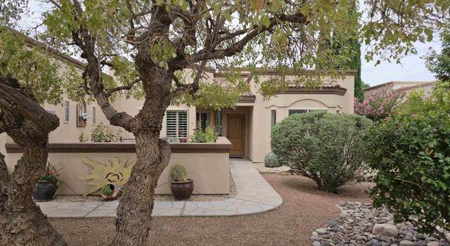 Photo of 122 Golf Course Rd Rd SE, Deming, NM 88030