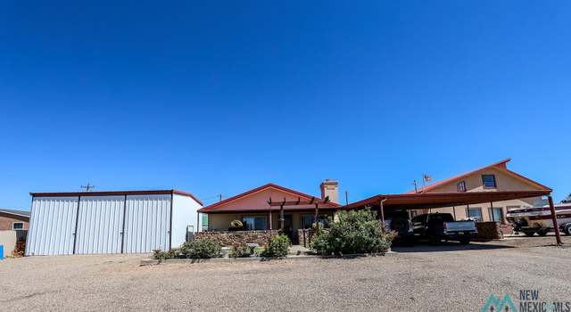 Photo of 1013 Lake Rd, Logan, NM 88426
