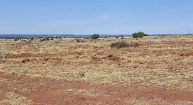 Photo of 1070 Bar Y Rd, Santa Rosa, NM 88435