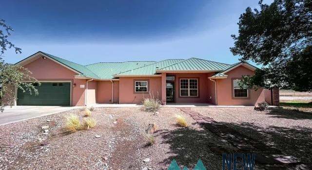 Photo of 5174 Dandelion St, Roswell, NM 88201