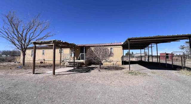 Photo of 28 W Blevins Rd, Artesia, NM 88210