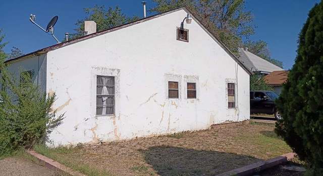 Photo of 504 S 2nd St, Artesia, NM 88210