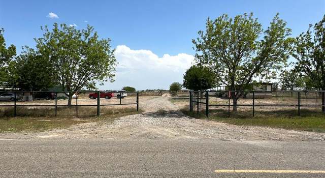 Photo of 3788 E Crossroads Rd, Roswell, NM 88203