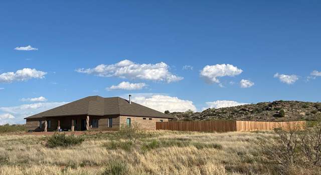 Photo of 2592 Prairie Dr, Logan, NM 88426