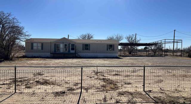 Photo of 35 W Billy Dr, Artesia, NM 88210