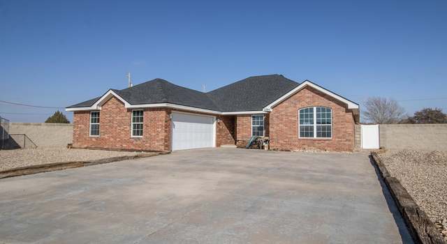 Photo of 2204 Boxwood Cir, Portales, NM 88130