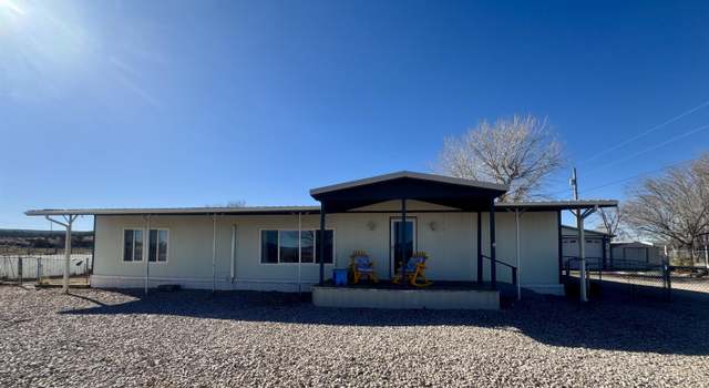 Photo of 3 Lawrence Rd, Grants, NM 87020
