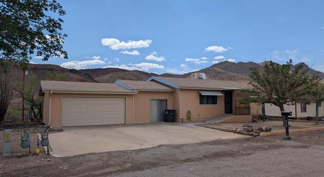 Photo of 415 Caballo Rd, Truth Or Consequences, NM 87935