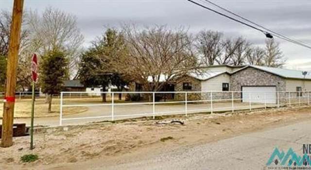 Photo of 818 E Orchard Ln, Carlsbad, NM 88220