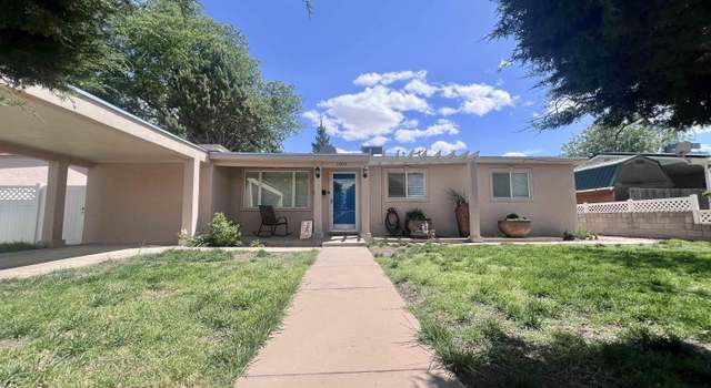 Photo of 1007 W Runyan Ave, Artesia, NM 88210