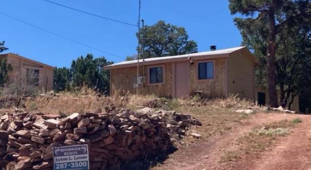 Photo of 8 Jewel Dr, Bluewater, NM 87045