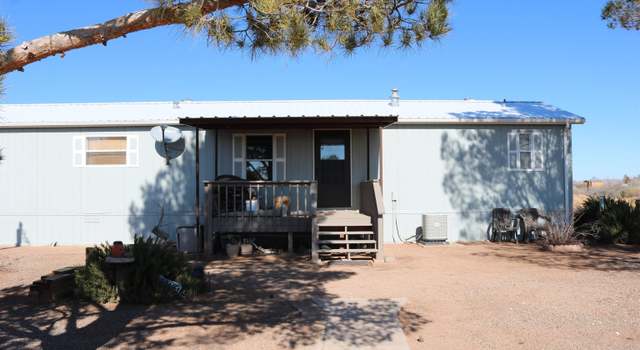 Photo of 4890 NW Overhill Dr, Deming, NM 88030