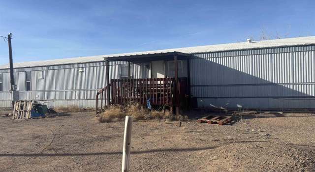 Photo of 3280 N Lane Ave, Deming, NM 88030