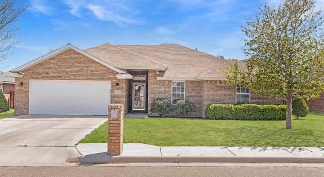 Photo of 2209 Reese Dr, Clovis, NM 88101