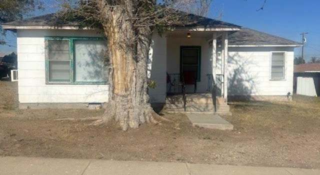 Photo of 314 S Walnut St, Carlsbad, NM 88220
