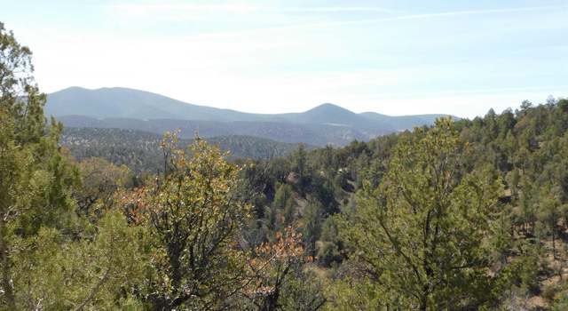 Photo of LOT 18 Rivers West Rd, Reserve, NM 87830